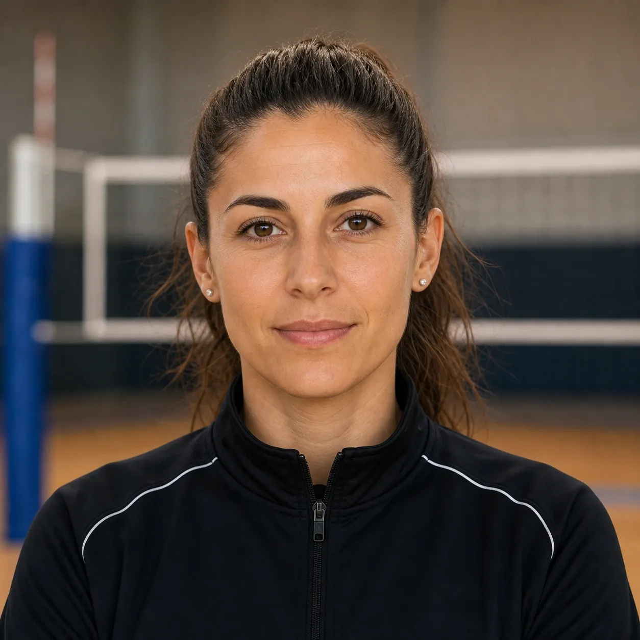 Sofía P.