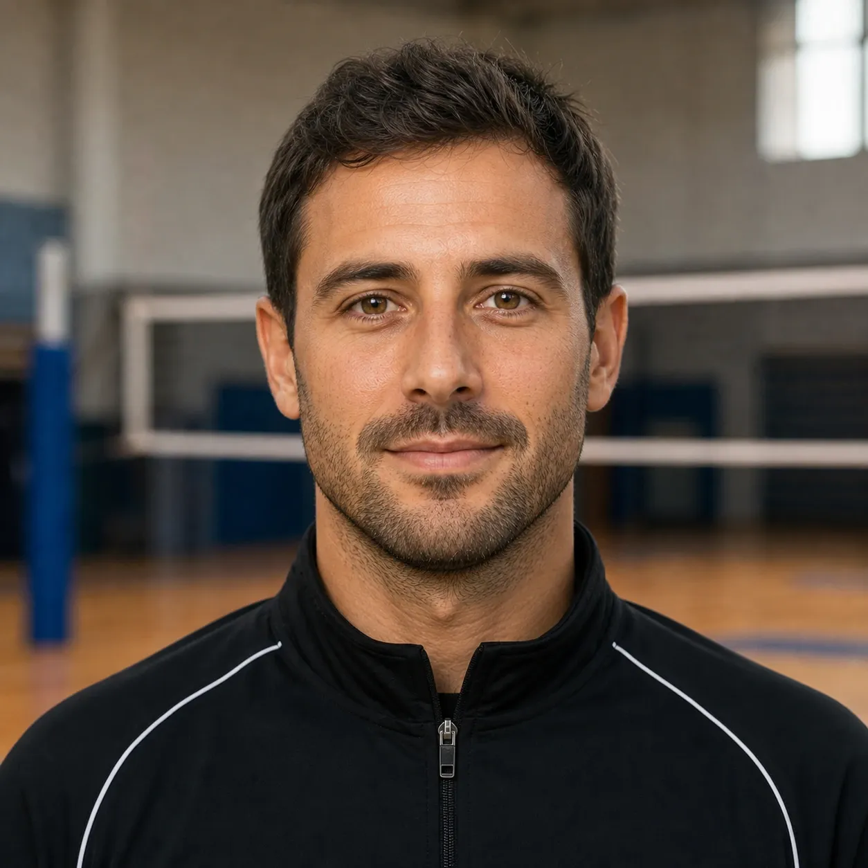 Carlos R.